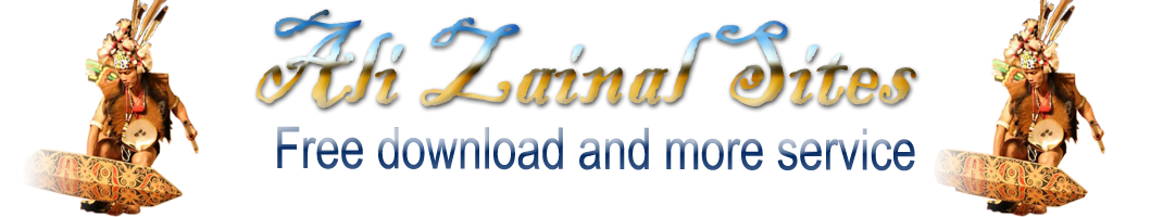 www.alizainal.mw.lt